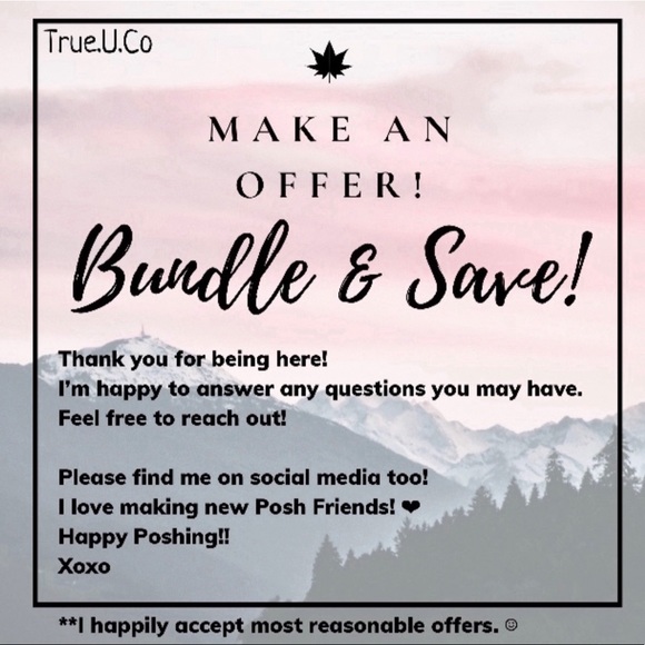 BLANK NYC - The Bond Mid Rise Skinny Jeans In Dangerous Game - Picture 12 of 12